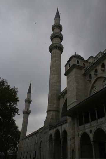 Sûleymaniye Camii 006.JPG